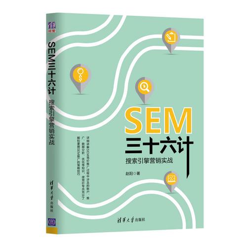 _北京奇庐文化科技